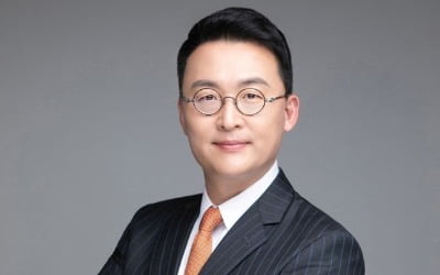 7대 사모펀드협의회 회장사에 프랙시스캐피탈