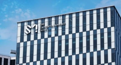SM엔터 반란 주도한 경영진 4인도 피의자 입건…금감원, 수사망 넓힌다