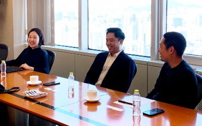 확 열린 STO 자문시장…금융·블록체인·투자 전문가가 뭉쳤다[자본시장을 움직이는 사람들]