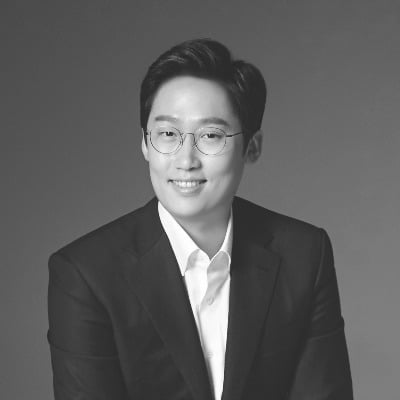 지방 청년 창업, 세금 100% 감면?…'창업중소기업'의 모든 것 [긱스]