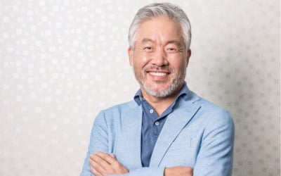 투자 '큰손' 변신한 정현식 맘스터치 창업주, 캡스톤파트너스 엑시트 눈앞