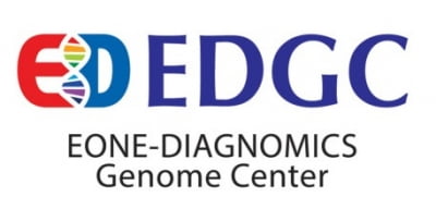 EDGC, 비침습 산전 검사 ‘나이스’ 일본 승인 완료