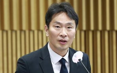 금감원 "글로벌 IB 불법 공매도 더 슬롯 머신 프로그램…이미 두어건 파악"