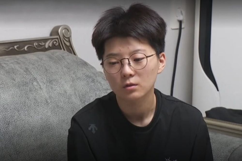 [속보] '사기 혐의' 전청조, 경기 김포 친척집서 체포