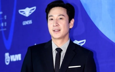 "이선균, 유흥업소 자주 왔다…더 큰 게 터질 수도" 주장