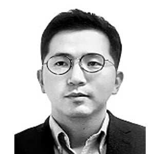 [취재수첩] 총선 앞두고 숫자도 빠질 판인 연금개혁안