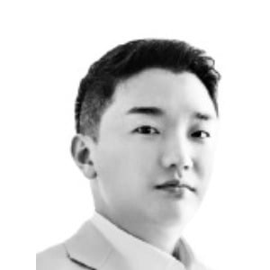 [박종관의 딜 막전막후] 단타 재료된 '한국형 행동주의'