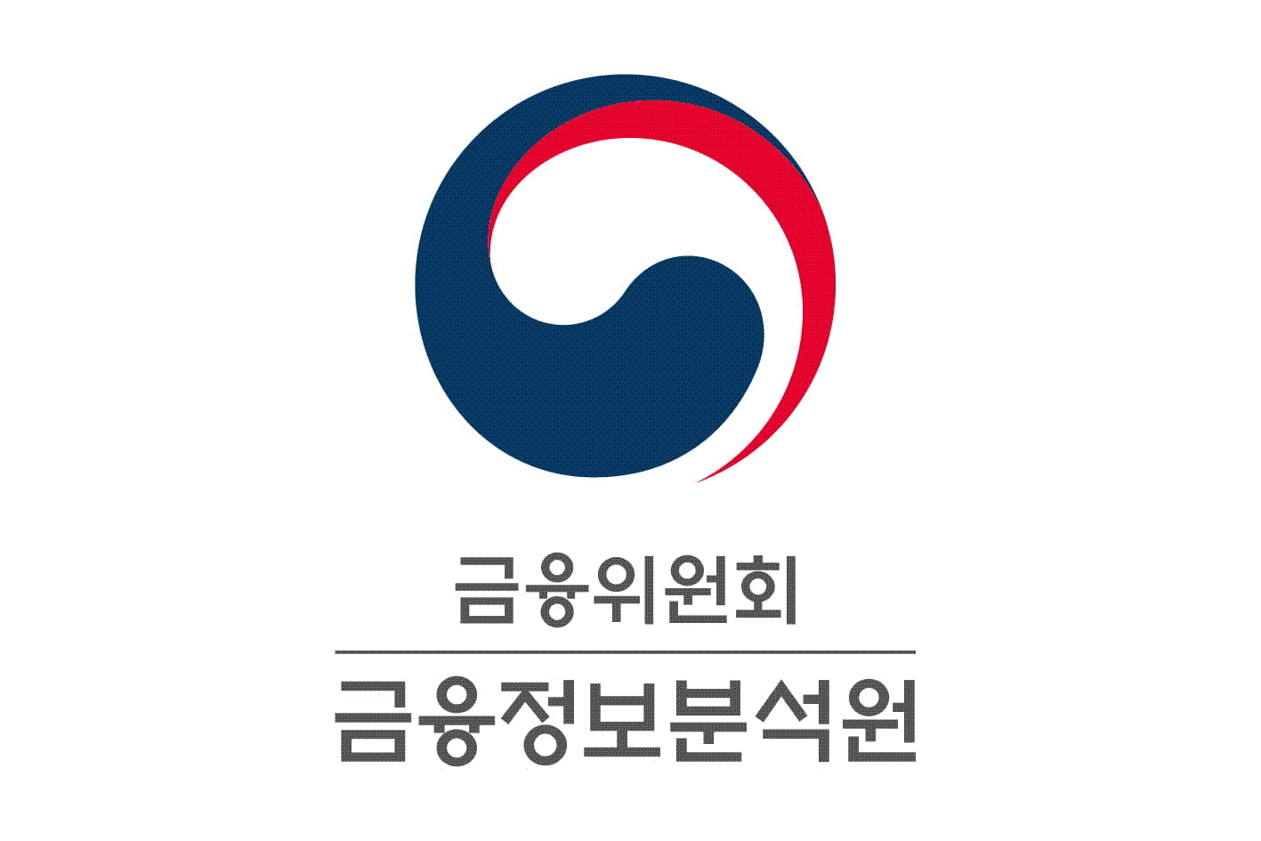 금융위 FIU "국제정세 불안…가상자산 자금세탁방지 더욱 주의"