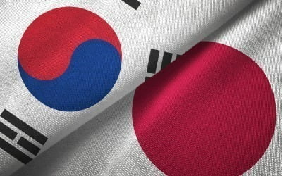 내년만 '반짝 추월'…韓 1인당 GDP, 日에 2028년까지 밀린다