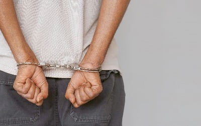 [속보] 이틀간 10대 여성 3명 폭행한 10대男 구속…성범죄 혐의