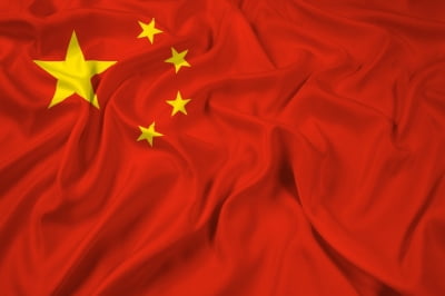 "중국인이 우리나라 여론조작"…속도 붙는 '댓글 국적 표기법'