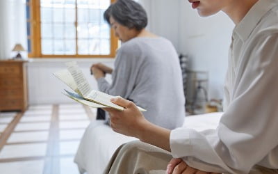 퇴직 후 재취업해도 국민연금 안 깎인다…'감액 제도' 폐지