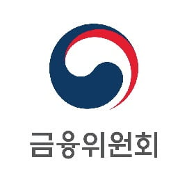 자산 1000억원 이상 신협, 이사장 선거 관리 선관위에 의무위탁