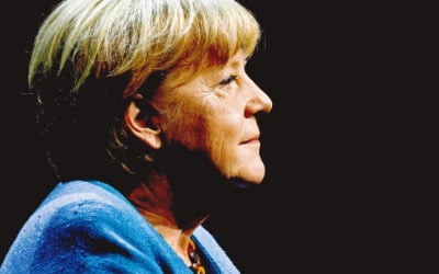 메르켈 최측근 "탈원전 이후 에너지 정책 실패 인정한다"