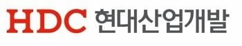 HDC현대산업개발, 3분기 영업익 620억…전년비 10.8%↓[주목 e공시]