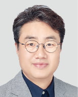 정욱 원장 