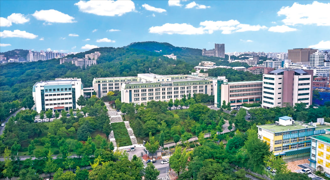 디지털 전환기 선도할 리더 육성…세분화된 다양한 카지노 칩 운영