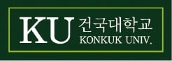 국내 최초·유일 '디지털혁신경영 과정' 운영…'건국 MBA' 국제경영대학발전協 국제 인증