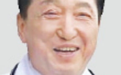 '도민 헌혈의 날' 선포한 전라북도