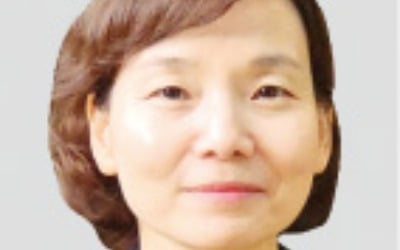 '시장 분석의 지표' 부동산 통계 활용이 중요하다