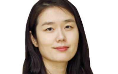 낡은 벽장에 숨어 있던 '가족'…60년 만에 한국으로 돌아왔다