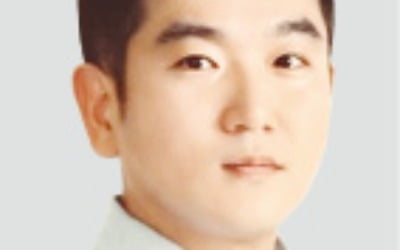 글로벌 기술패권의 격전지 '양자 기술'…한국도 본격 참전
