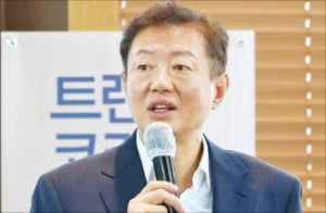  미래의창 제공 