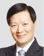 박주형 대표 