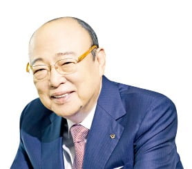 김승연 회장 