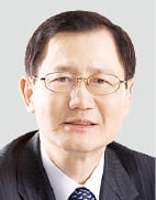 박찬구 회장 