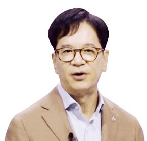 우크라 물류사업 진출·K팝 글로벌화 선도…CJ그룹, 글로벌 라이프스타일 기업 '우뚝'