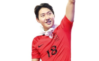 축구·야구 Z세대 황금시대…제2 '손흥민·류현진' 나온다