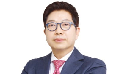 울산창조경제센터 '스타트업 창업 허브' 부상