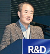 현대차·기아 'R&D 협력사 테크 데이'