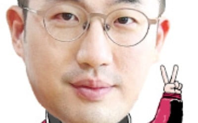 구광모 회장 '유광 점퍼' 입나…한국시리즈 응원간다