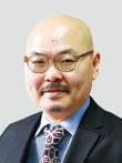 박종민 교수, 한국언론학회장에 취임