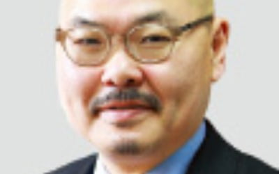 박종민 교수, 한국언론학회장에 취임