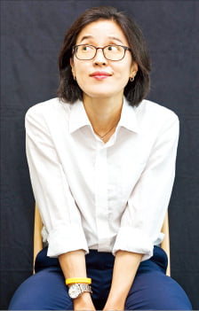  HyeYoung 제공 