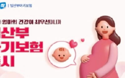 서닉 카지노, 업계 첫 임산부 위한 간편고지형 다이렉트 전용상품