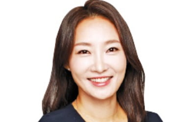 여성 생애주기 연구·분석…특화상품·서비스 개발