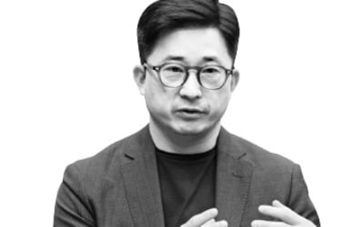 "모서리까지 챙기는 디자인이 명품 가전의 조건"