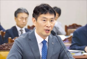 "불법 공매도 외국인 끌고와서라도 형사처벌"