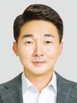 송성근 대표, 기술 혁신 대통령표창