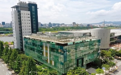 '과학입국 초석' 대덕특구 조성 50년, 혁신적 연구성과…국민 일상 바꿨다