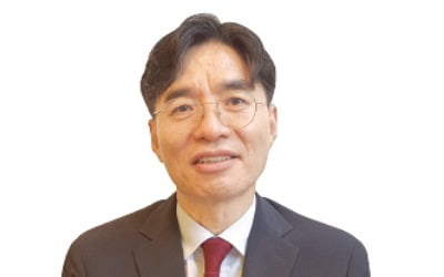김종봉 변호사 "印서 합작법인 설립땐 '헤어질 결심'도 해둬야"
