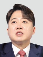 사진=카지노 뽀찌1