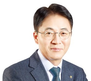 농협은행 파격…IT-사업부서 공동근무 추진