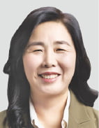 박영주 교사 