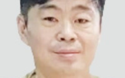 '올해의 공예상'에 이상협 공예가·고려아연