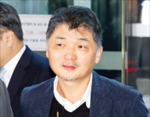 "카카오 법인 처벌 적극 검토"